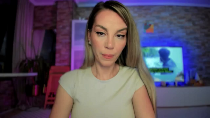 Alesia_