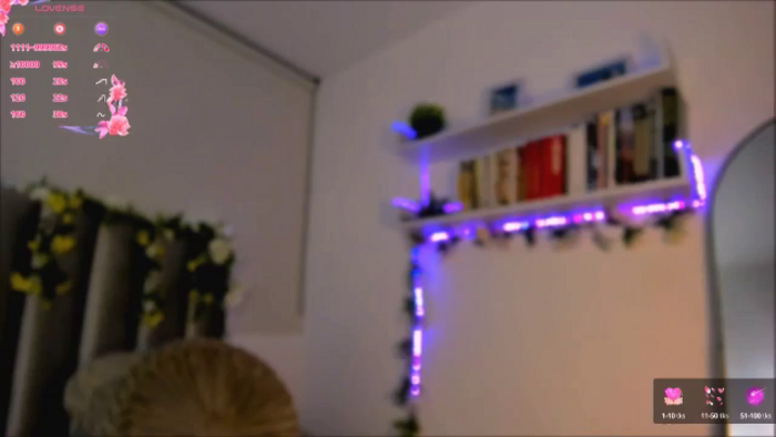 AlianaxLover