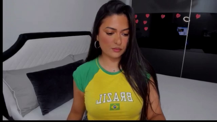 AngelBaby__