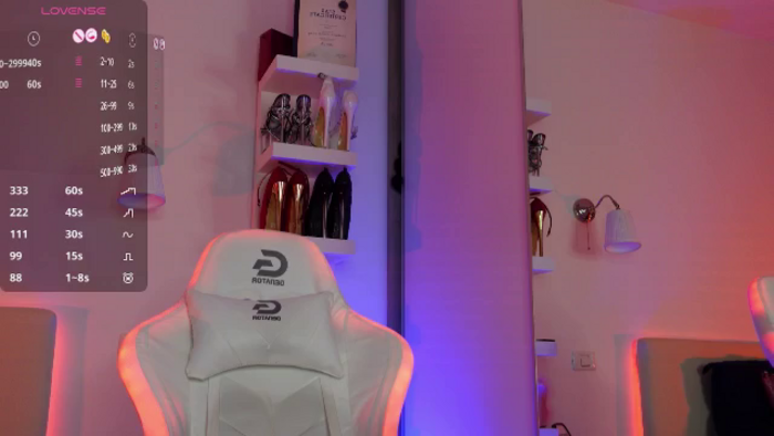 AngelaMyst