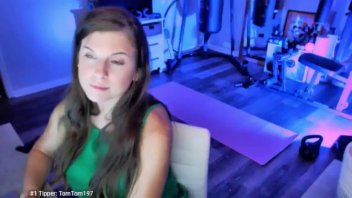 Anna__Online