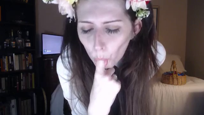 AprilStFranco