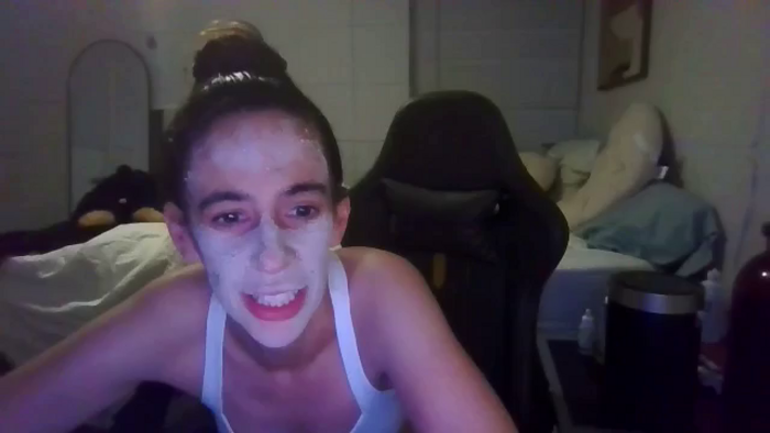 Aspen_White