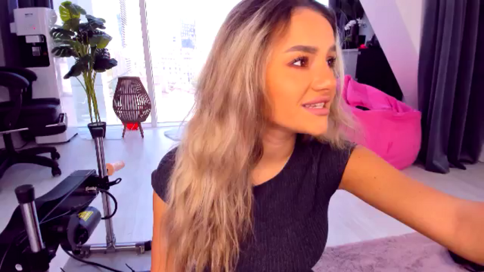 AudreyRyen