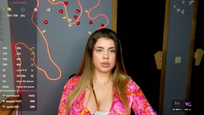 BellaSvon