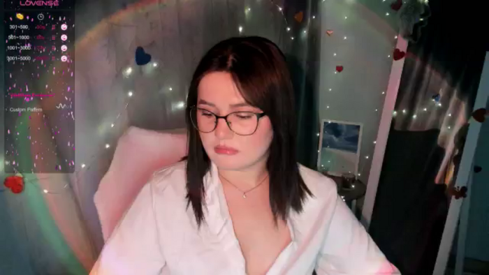 Bella_Wet