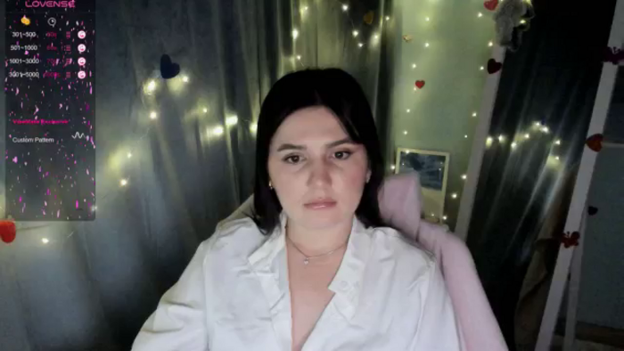 Bella_Wet