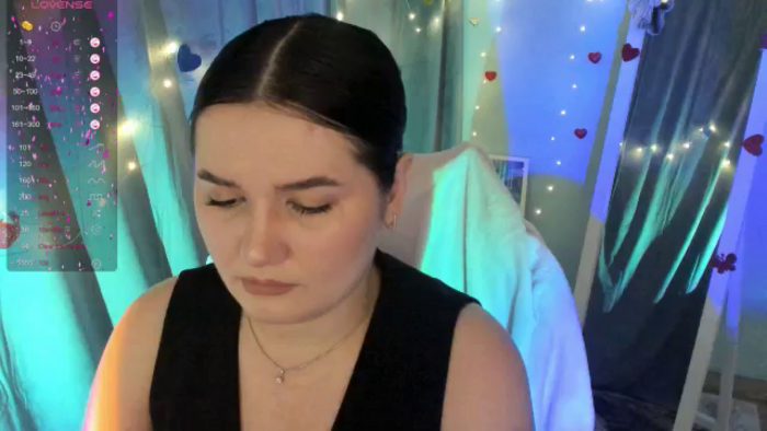 Bella_Wet
