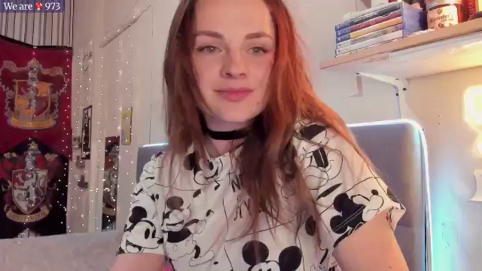 BiteTheSweet