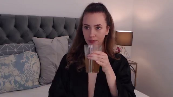 BreeKanne