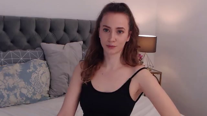 BreeKanne