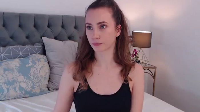 BreeKanne