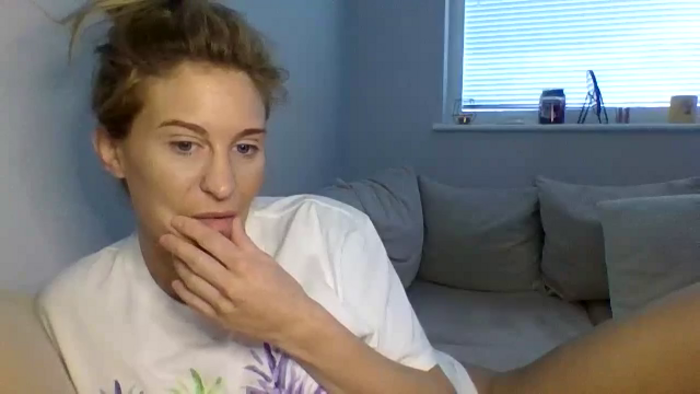 Britishgirl92