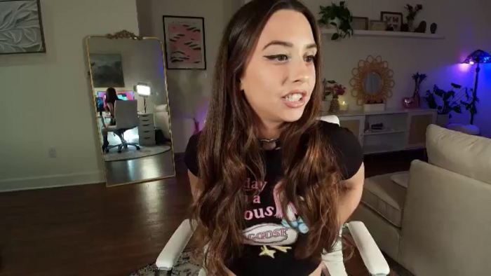 BrittaniJade_