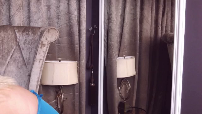 BustyGizelle