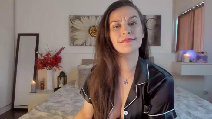 CassidyJoy