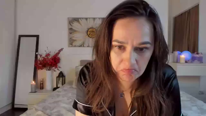 CassidyJoy