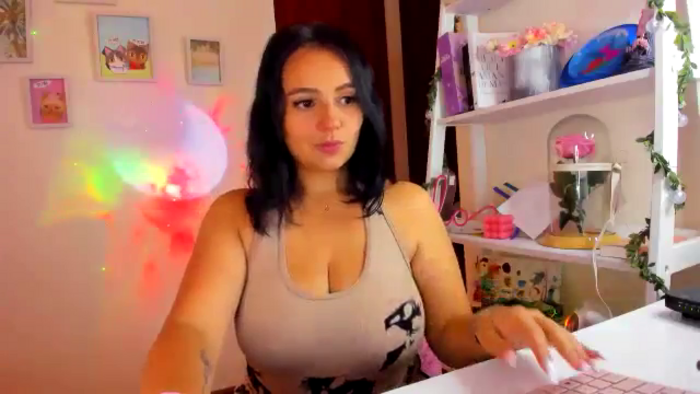 CatGomezz
