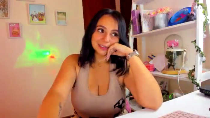 CatGomezz