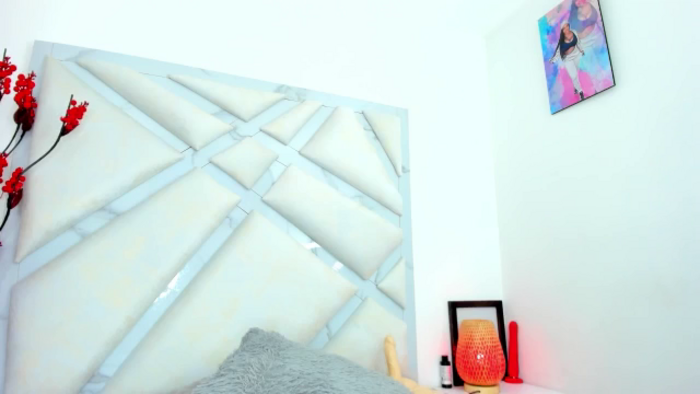 Channel_Boob