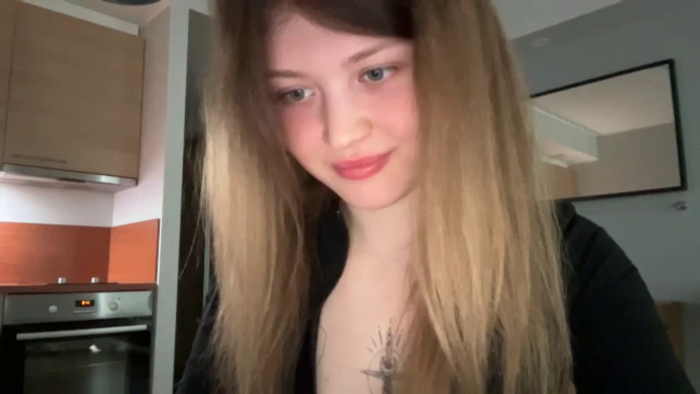 Coconut_dream