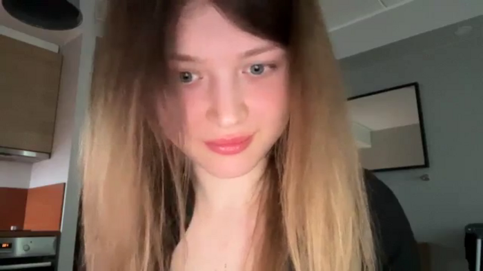 Coconut_dream