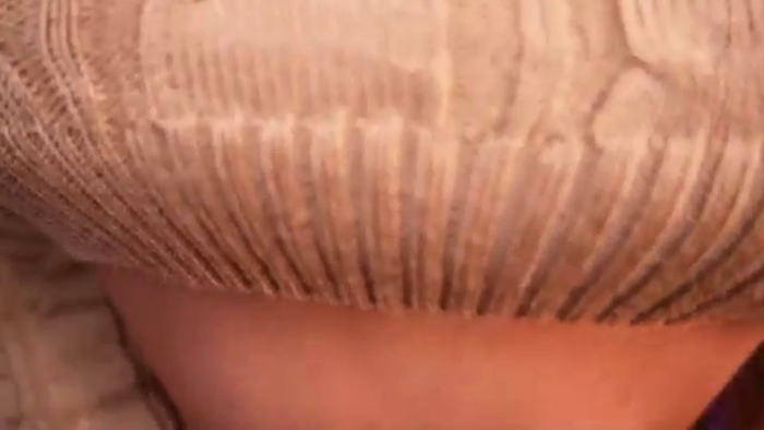 Curvylicious_