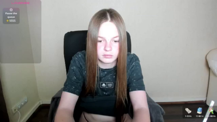 CuteDina