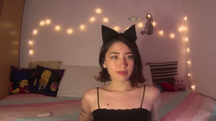 CuteKitty