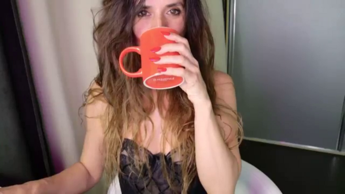 DANIELLE