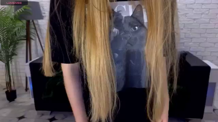 Dreameedevil
