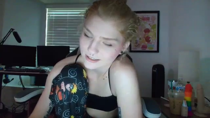 DuckChan0