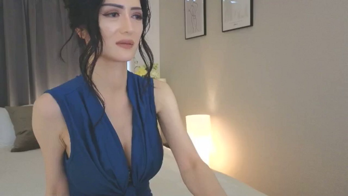 Eleah