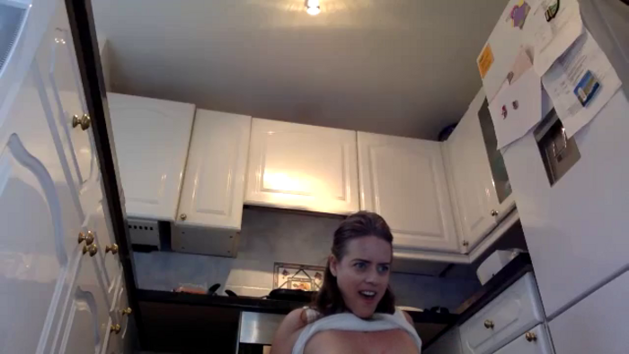 ElizabethA