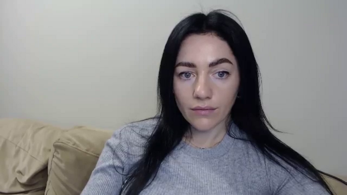 FitBby