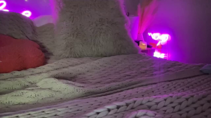Fitnessbaby69