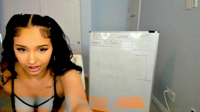 GiaSkye
