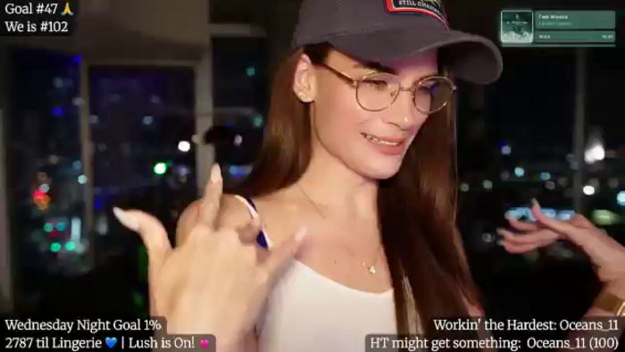 Gia_Hill