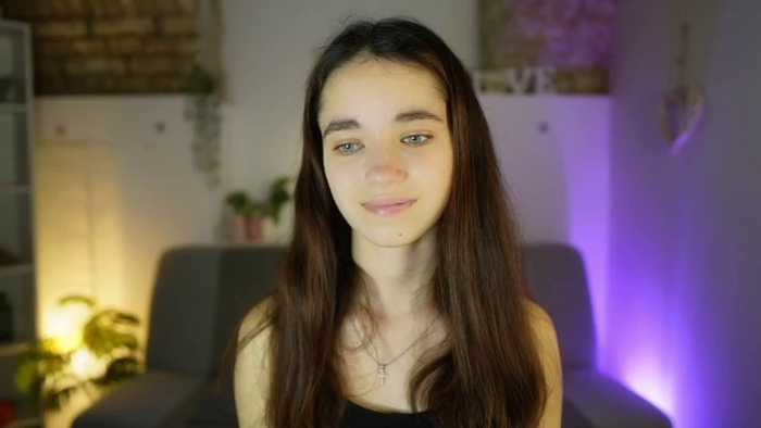 Gia_Paige18