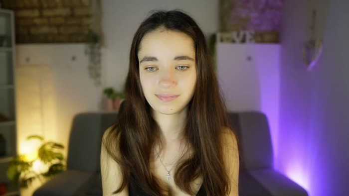 Gia_Paige18