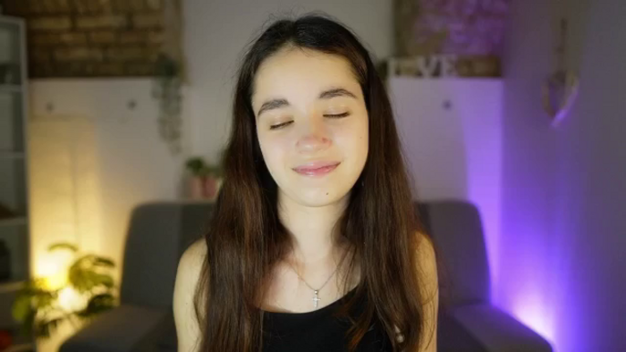 Gia_Paige18