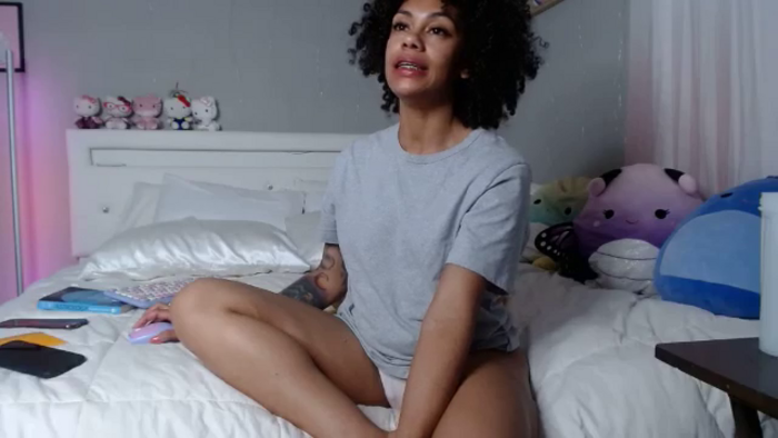 GigisKittyCat