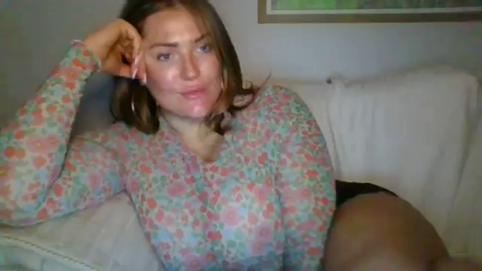 GoddessCara