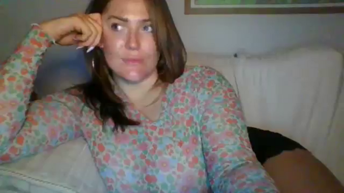 GoddessCara