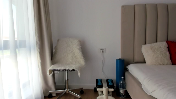 HRYSTINA_
