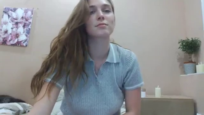 HaleyReed
