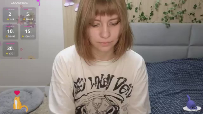 Hermione_h