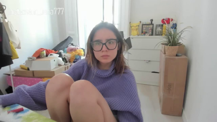 Honey_Cat444