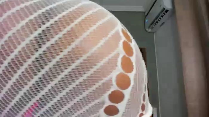 Honeyxnocker