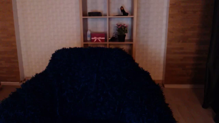 HotRebbecca